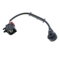 KNOCK SENSOR
