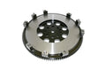 Competition Clutch 1991-1999 Mitsubishi 3000GT 14lb Steel Flywheel