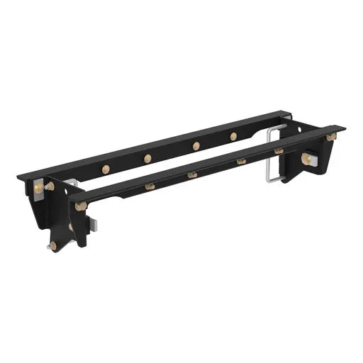 Curt auto part