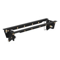Curt auto part