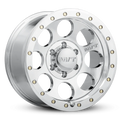 Mickey Thompson auto part