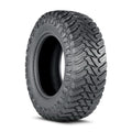 Atturo Trail Blade M/T Tire - 37x13.50R20LT 127Q