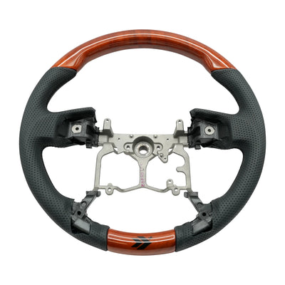 NRG Innovations auto part