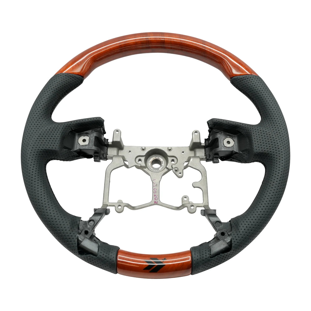 NRG Innovations auto part