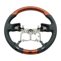 NRG Innovations auto part