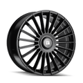 The Wheel Group auto part
