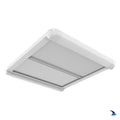 ECLIPSE ROLLER SHADE SZ60