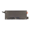 75A POWER SUPPLY 4 STAGE SMART CHARGER