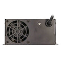 75A POWER SUPPLY 4 STAGE SMART CHARGER