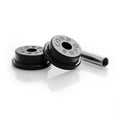 Subaru STI 6MT Stage 2 Drivetrain Package - Red
