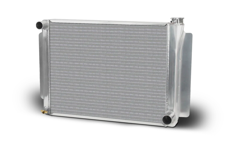 PERFORMANCE RADIATOR 26IN
