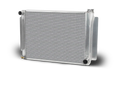 AFCO Performance Group auto part