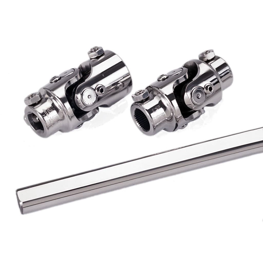 UJ KIT 1'DD COL 5/8-36 B