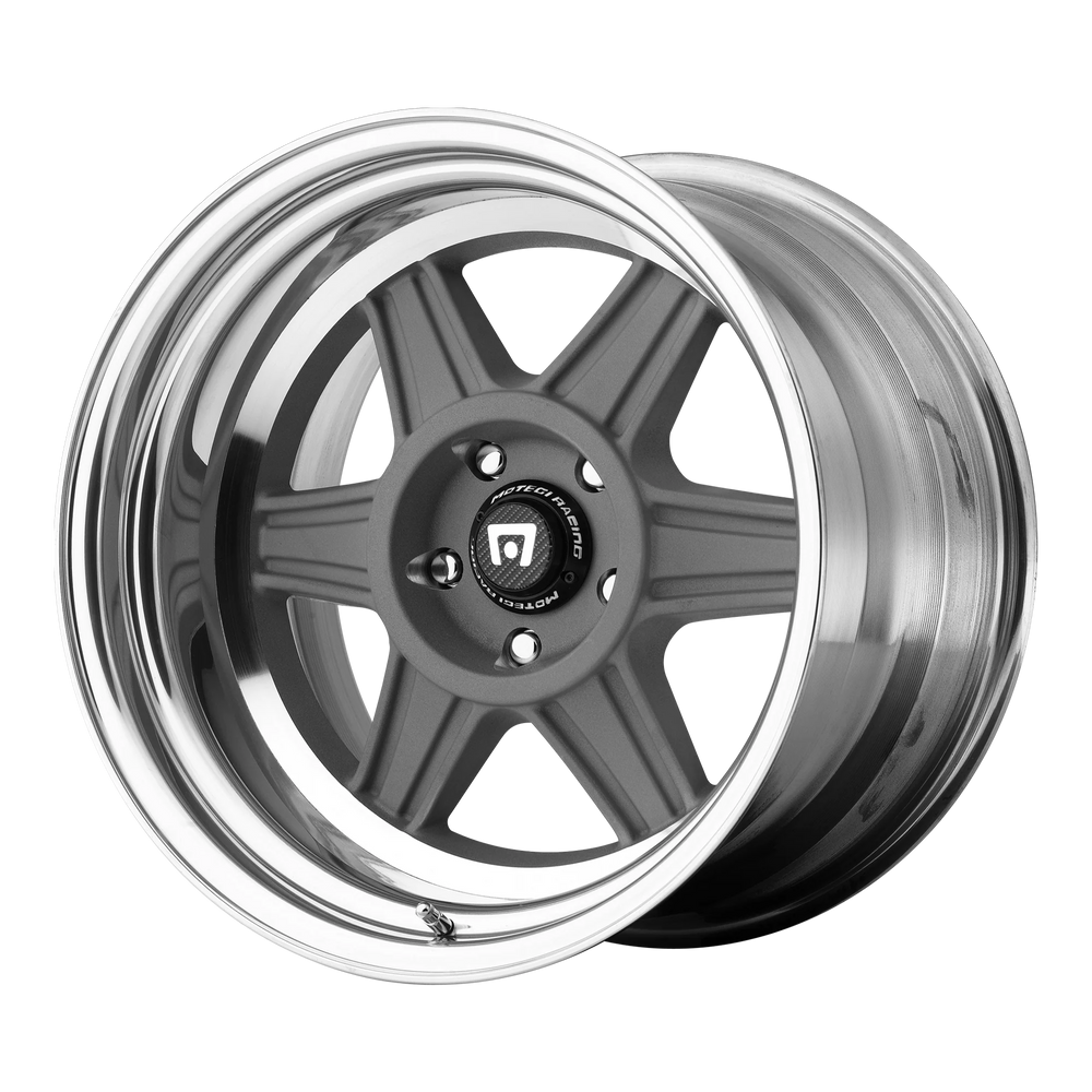 Motegi auto part