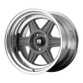 Motegi auto part