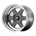 Motegi auto part