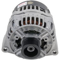 RE ALTERNATOR