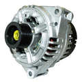 RE ALTERNATOR