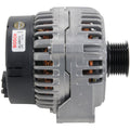 RE ALTERNATOR