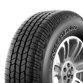 Michelin Defender LTX M/S 2 275/45R22 112H XL