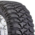 LT305/60R18 Mickey Thompson Baja MTZ P3 Radial Tire