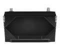Odyssey auto part detail