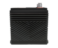 Odyssey auto part
