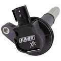 COIL FORD ON PLUG COYOTE (SE