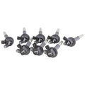 COIL FORD ON PLUG COYOTE (SE