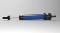 SHOCKBULB ADJ SM BODY ALM
