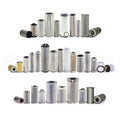 HYDRAULIC