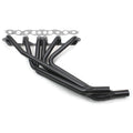 Patriot Exhaust auto part