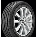 245/45R20 103V XL PRMTRAS ACO GOE