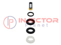 SLEEVE INSTALLER PLATE