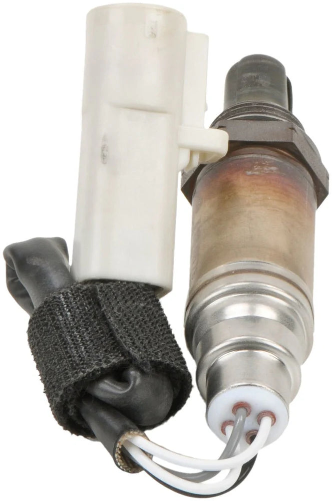 KIT 1794A SADDLE