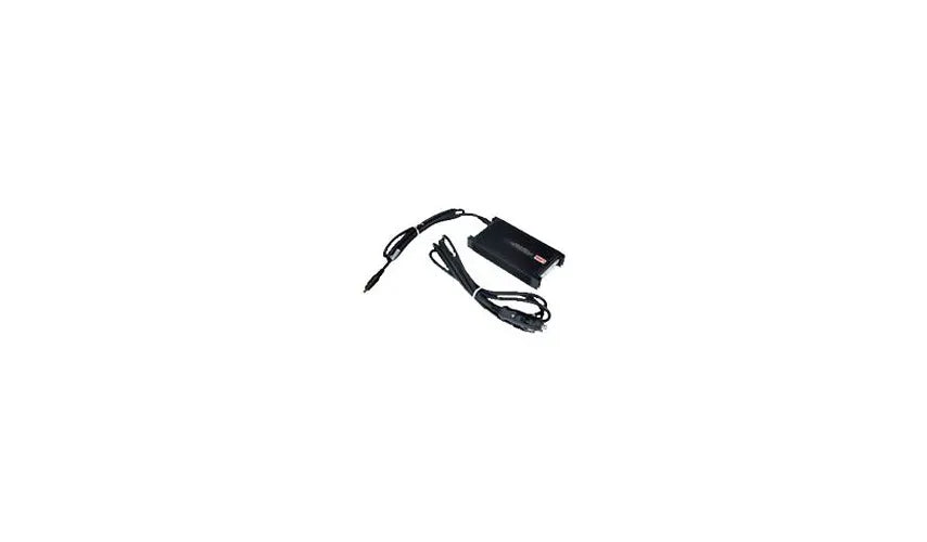 PWRSPLY EM 120W CABLE 72'INPUT PAN