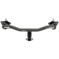 MAX-FRAME RECEIVER