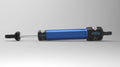 SHOCKBULB ADJ SM BODY ALM