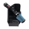 Injen 2023+ Toyota GR Corolla SP Cold Air Intake System