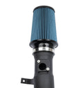 Injen 2023+ Toyota GR Corolla SP Cold Air Intake System