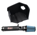 Injen 2023+ Toyota GR Corolla SP Cold Air Intake System