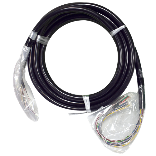 5.2M CABLE ASSEMBLY CH250/CH300
