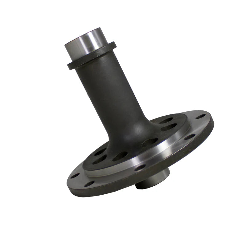 USA Standard (Yukon) auto part