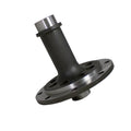 USA Standard (Yukon) auto part