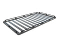 Front Runner Outfitters roof rack