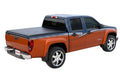AGRI COVER auto part detail