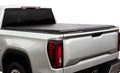 ~(31 lbs. 78X8X6)~ 04-12 Chevy GMC Colorado Canyon 5 Box