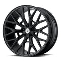 Wheel Pros, LLC auto part