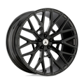 Wheel Pros, LLC auto part