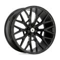 Wheel Pros, LLC auto part detail